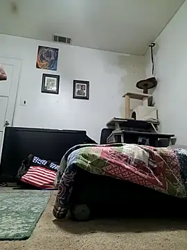 LongDickZee562 online show from September 23, 11:09 am