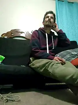 LongDickZee562 online show from December 15, 8:08 am