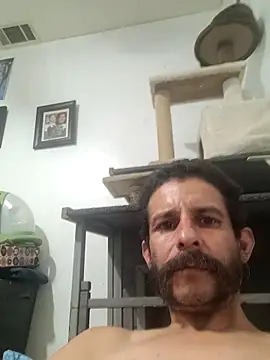 LongDickZee562 online show from October 29, 7:22 am