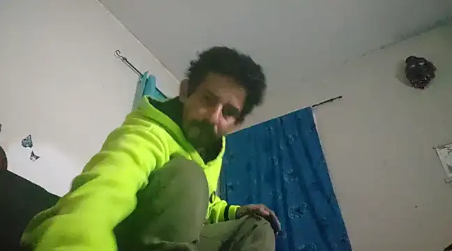 LongDickZee562 online show from December 28, 11:09 am