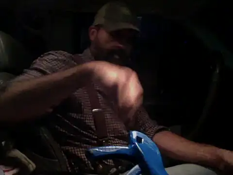 Onesieboy4daddys online show from March 15, 12:18 am