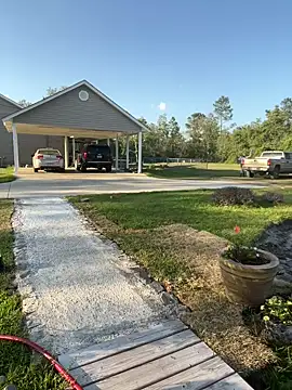 Onesieboy4daddys online show from April 17, 10:34 pm