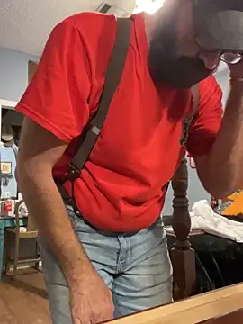 Onesieboy4daddys online show from April 6, 5:41 am