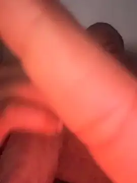 Luziluzi0999 online show from December 21, 2:52 am