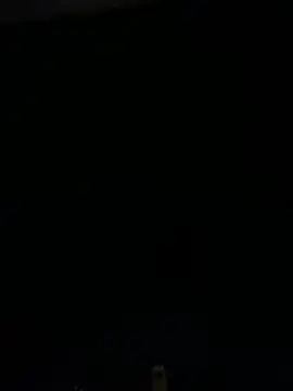 brian cutte online show from January 29, 9:44 am