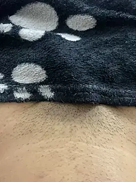 brian cutte online show from December 12, 12:01 pm