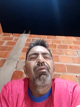 Sergipano fogozinho online show from March 19, 12:47 am