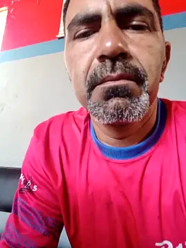 Sergipano fogozinho online show from February 13, 9:58 am