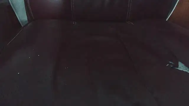 smoothandtiny online show from November 11, 11:48 am