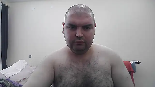 KIZLAZIMYaa online show from February 9, 7:02 am