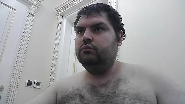 KIZLAZIMYaa online show from November 1, 10:30 am