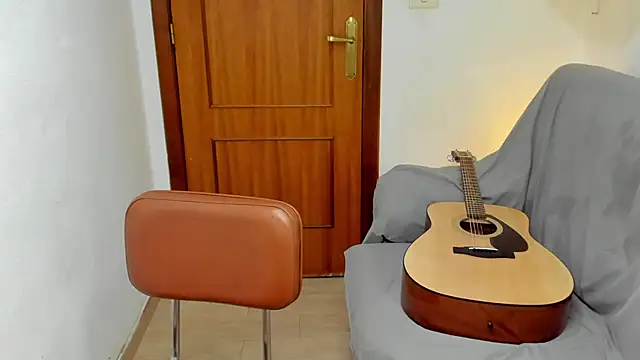 layneinchains online show from April 13, 2:18 pm