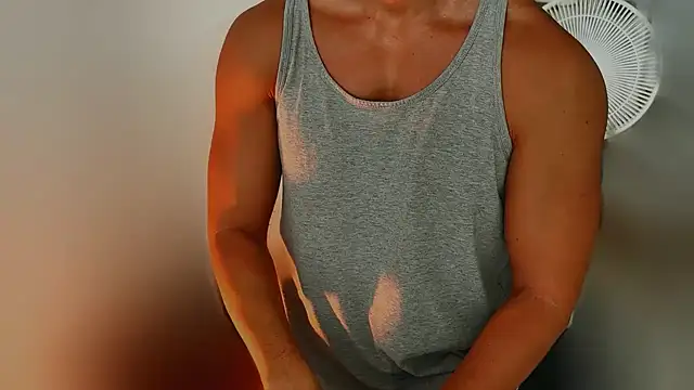 abcwater online show from April 27, 9:39 am