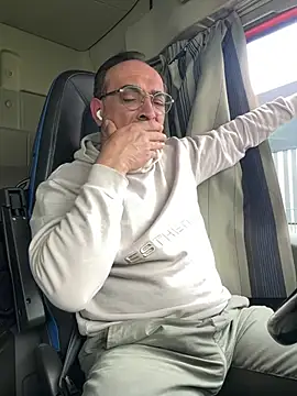 dzhakar online show from April 20, 11:35 am