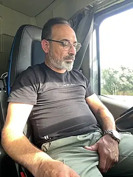 dzhakar online show from October 20, 9:57 am