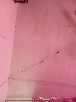 negro15cm17 online show from October 26, 5:15 pm