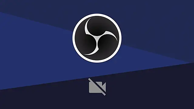 Bray Kevin online show from April 14, 2:38 pm