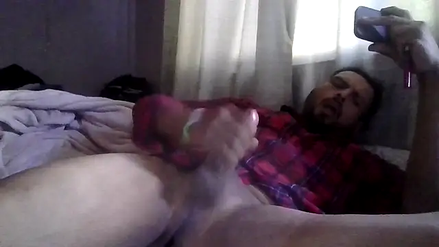 MrDickUdown24 7 online show from February 7, 6:13 pm