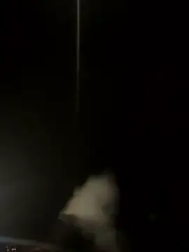 jent59 online show from January 17, 2:14 am