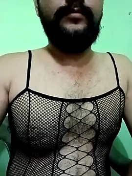 HathodaTyagi123 online show from March 16, 9:49 am