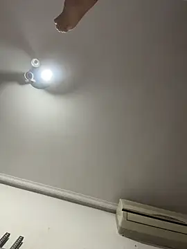 Calojoan online show from March 4, 6:37 pm