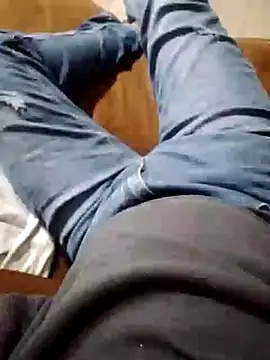 alexisxxxporno online show from September 28, 2:53 am