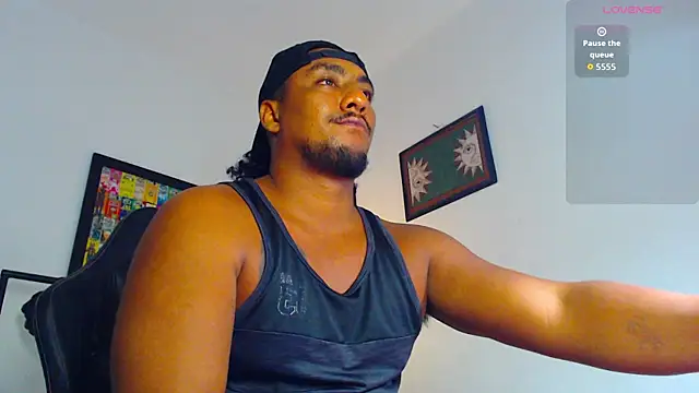 yosoy enzo2020 online show from June 2, 4:13 am