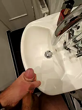 thesmiledoc online show from January 13, 11:17 pm