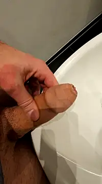 thesmiledoc online show from December 23, 8:14 pm