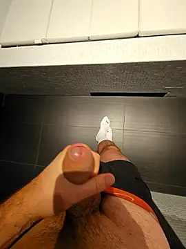 thesmiledoc online show from January 19, 5:54 am