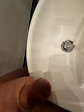 thesmiledoc online show from February 14, 10:37 pm