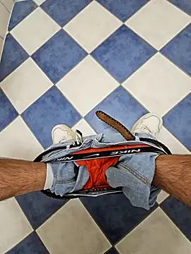 thesmiledoc online show from March 21, 5:45 pm