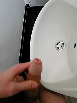 thesmiledoc online show from February 9, 11:36 am