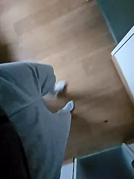 thesmiledoc online show from December 22, 8:05 am