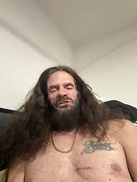 Sluckkkbigdk online show from April 4, 3:36 am