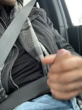 Elisabethandjack online show from January 14, 4:11 pm