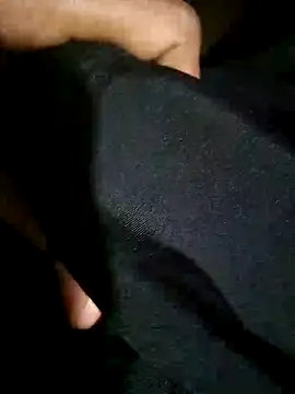 alone gujju online show from October 30, 4:19 pm