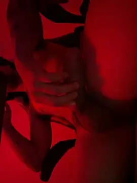 jmoney232303 online show from March 27, 12:26 am