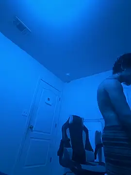 jmoney232303 online show from March 28, 12:11 am