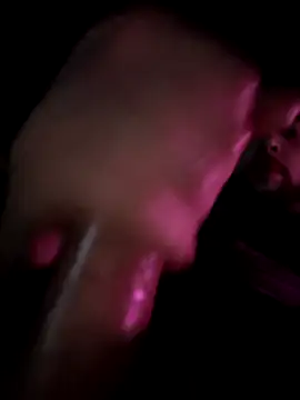 CRamuloco online show from December 21, 2:52 am