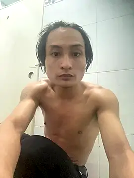 thien1902 online show from November 3, 11:25 am