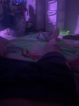 thien1902 online show from October 22, 7:34 am