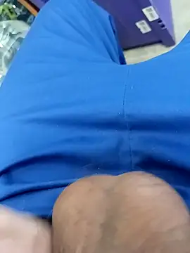 vlas-82 online show from March 29, 1:00 pm