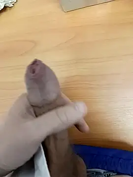 vlas-82 online show from April 26, 12:46 pm