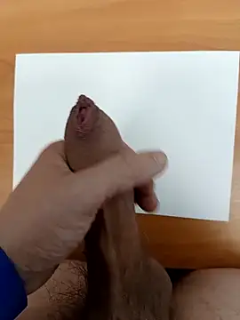 vlas-82 online show from April 19, 12:04 pm