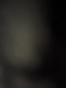 TeluguBoyAbhi online show from December 14, 10:11 am