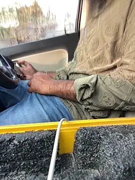 TeluguBoyAbhi online show from February 27, 11:22 am