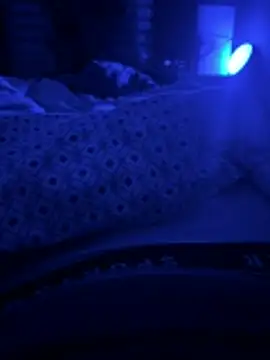 younes402 online show from February 9, 6:51 am