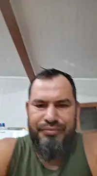 tolingo123 online show from March 15, 11:17 pm