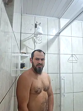 tolingo123 online show from September 14, 11:29 pm